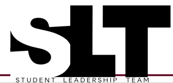 EarnToLive@Thornhill tweet media