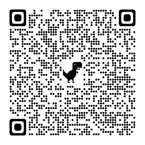 Take a look at the new Business Fire Safety Interactive Tool created by the NFCC #BusinessSafety22 #NFCC