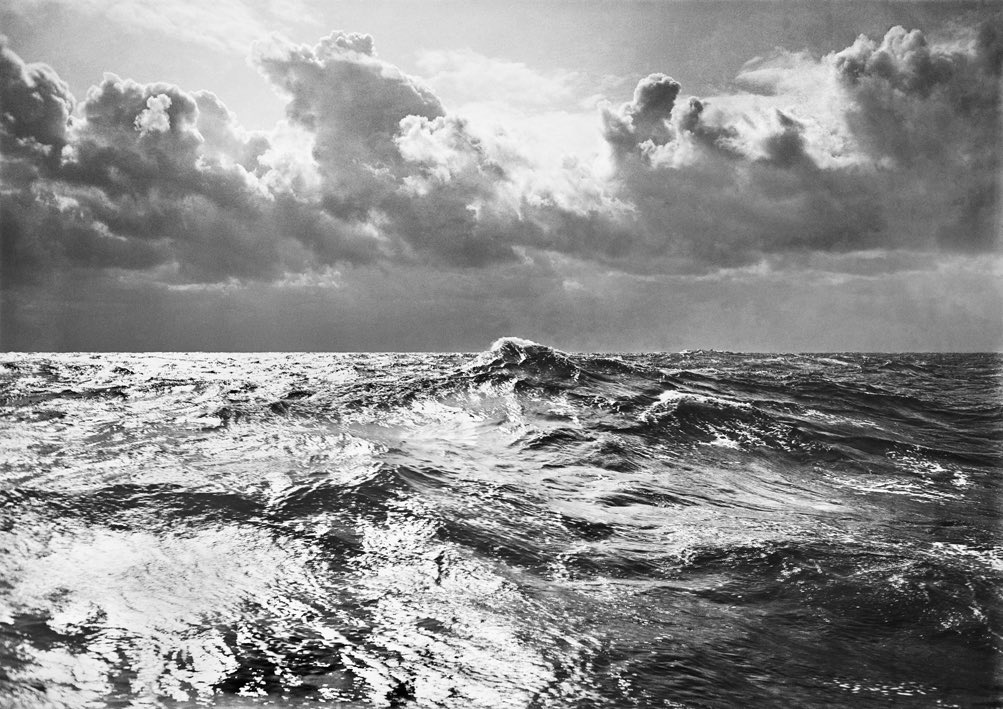 ayennimatas's tweet photo. The work of a great #Swiss who depicted in a unique manner the beauty &culture of Greece is exhibited @#Thessaloniki Museum of #Photography 🇬🇷🇨🇭🇬🇷-“#FredBoissonnas and the Mediterranean. A photographic Odyssey” @ #MOMusMuseums
(8.9.22-8.1.23)
Read more👉https://t.co/TXtfkk01Yx https://t.co/sn7zDaKQIP