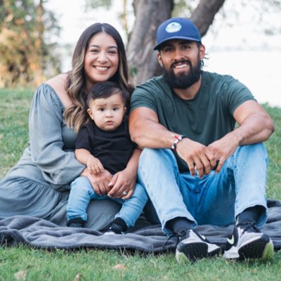 ChispaBrio1's tweet photo. #NewProfilePic https://t.co/AhTV5mI9Ww