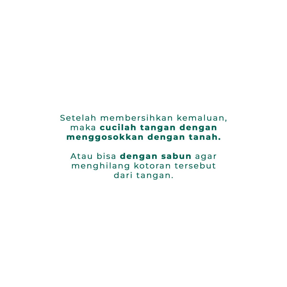 Formi UMK tweet media