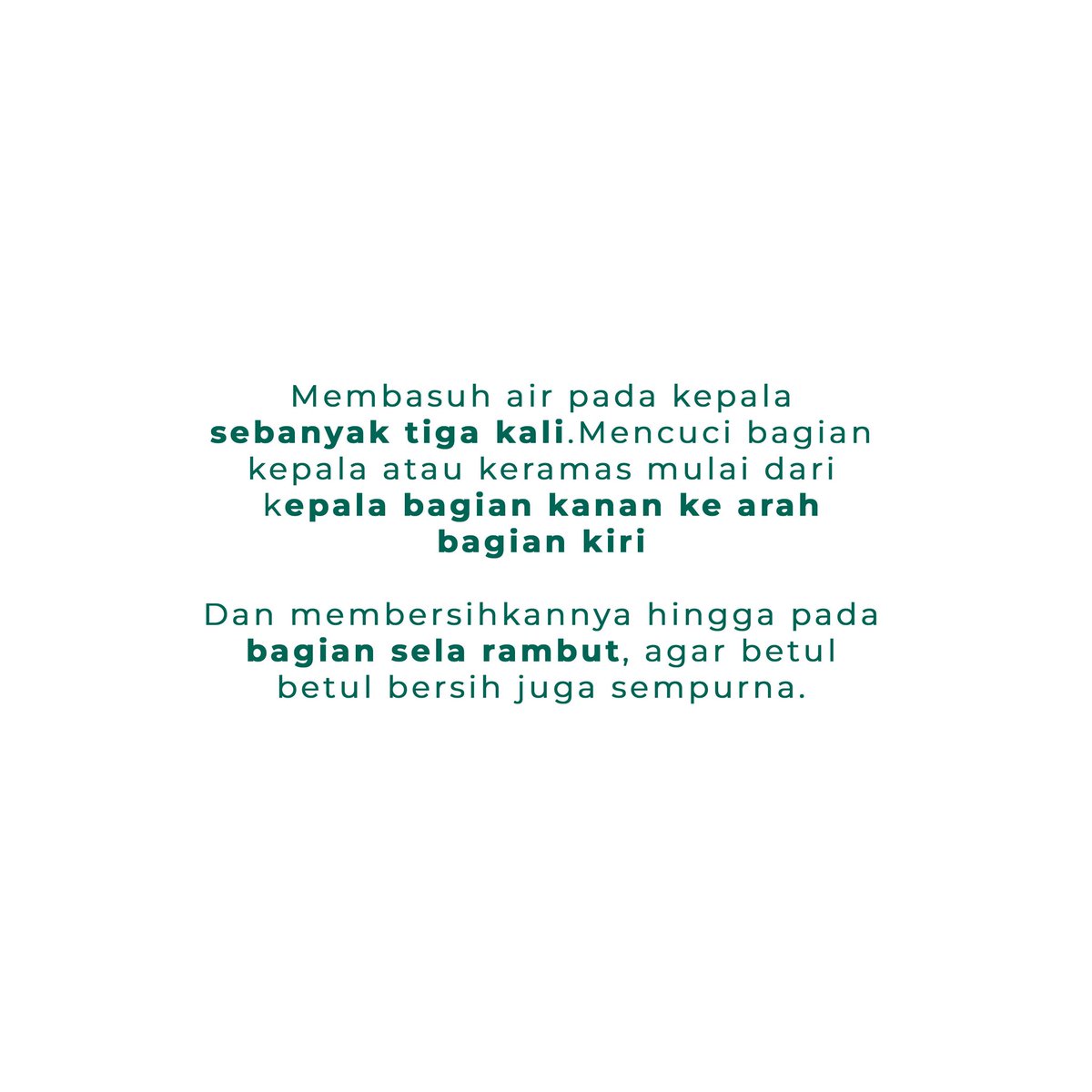 Formi UMK tweet media