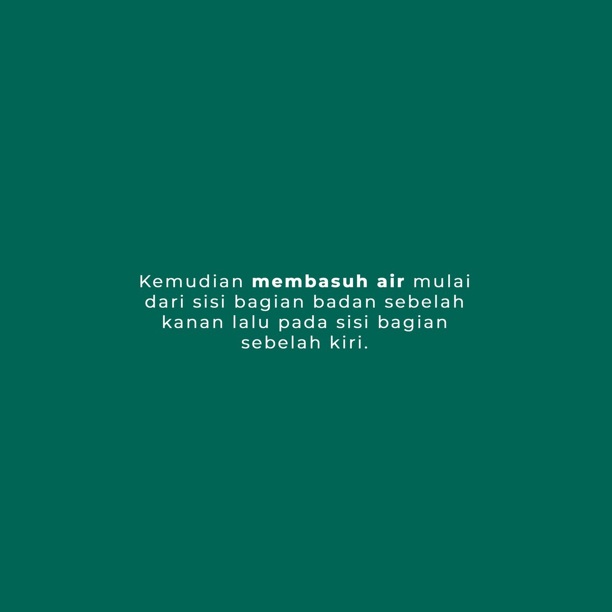 Formi UMK tweet media