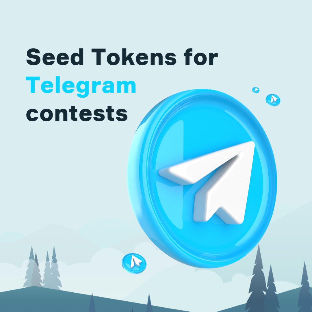 Woodcoin Official tweet media