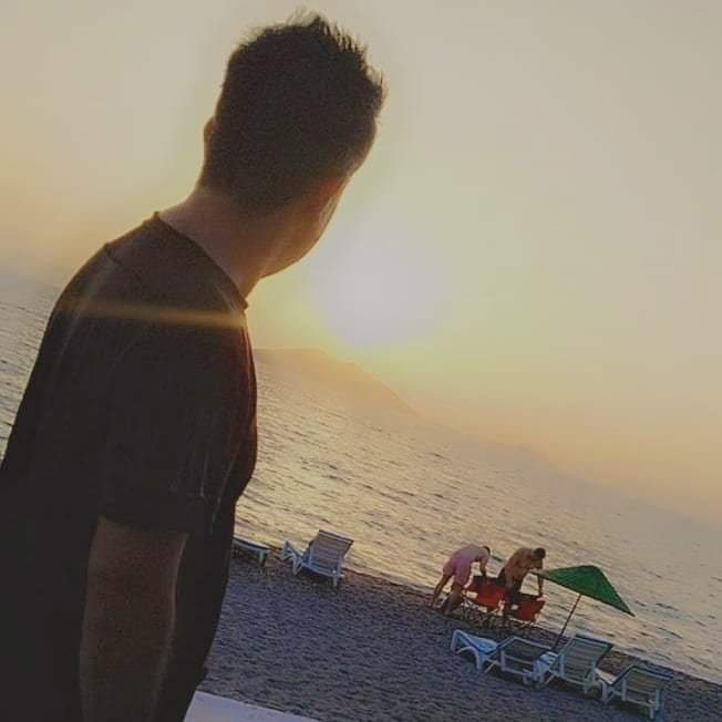 Aso Kamal tweet media