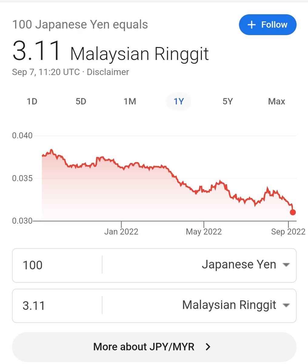 aidainjapan🇯🇵🇲🇾 tweet media