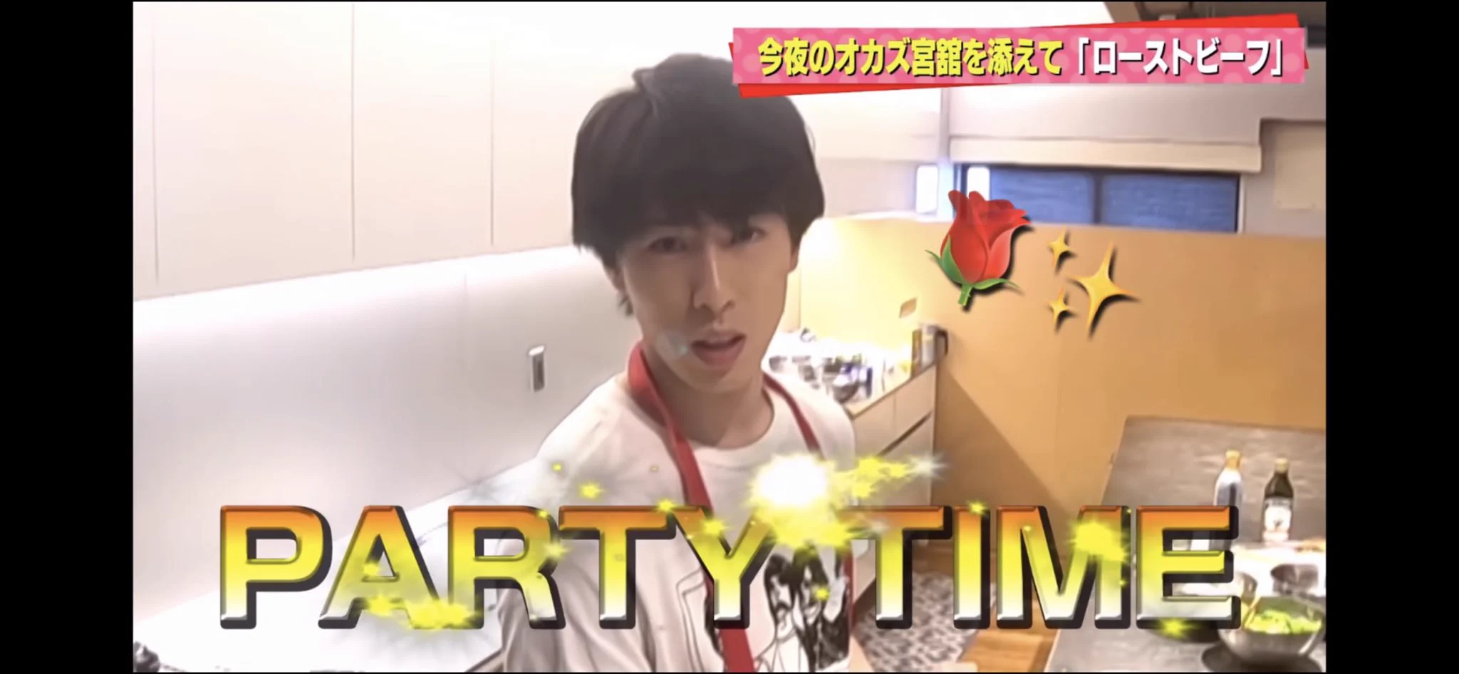 Snow Man / MENT RECORDING on X: 