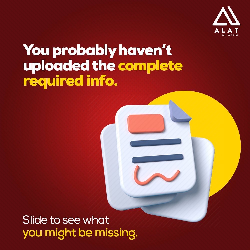 ALAT By Wema Bank tweet media