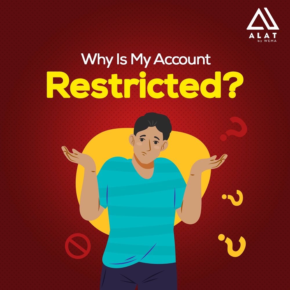 ALAT By Wema Bank tweet media