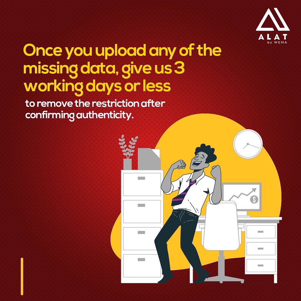 ALAT By Wema Bank tweet media