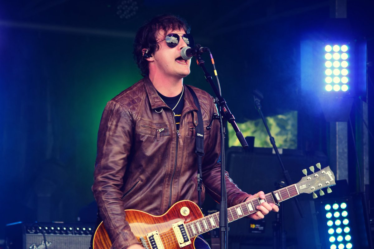 Vibration festival
📸 <a href="/STONEDEADJOHN/">STONE DEAD JOHN</a>

#musicfestival #livemusic #guitar