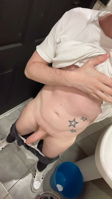 2 pic. Hmmm @that_pup_kaneki got me hard at work!

His punishment is to come and sort it out later today