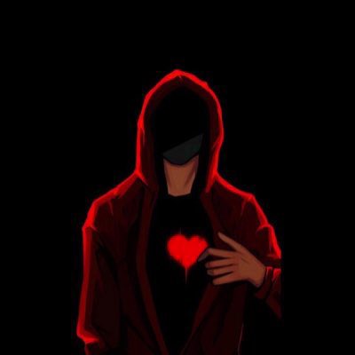 Asad1077's tweet photo. #NewProfilePic https://t.co/xBWl8Flro3