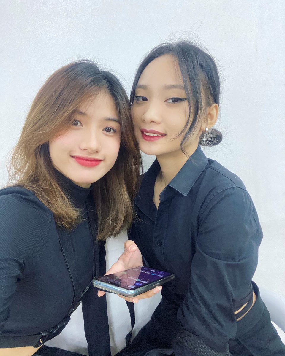nocontxtalgela's tweet photo. https://t.co/GIJ9hTU3vv