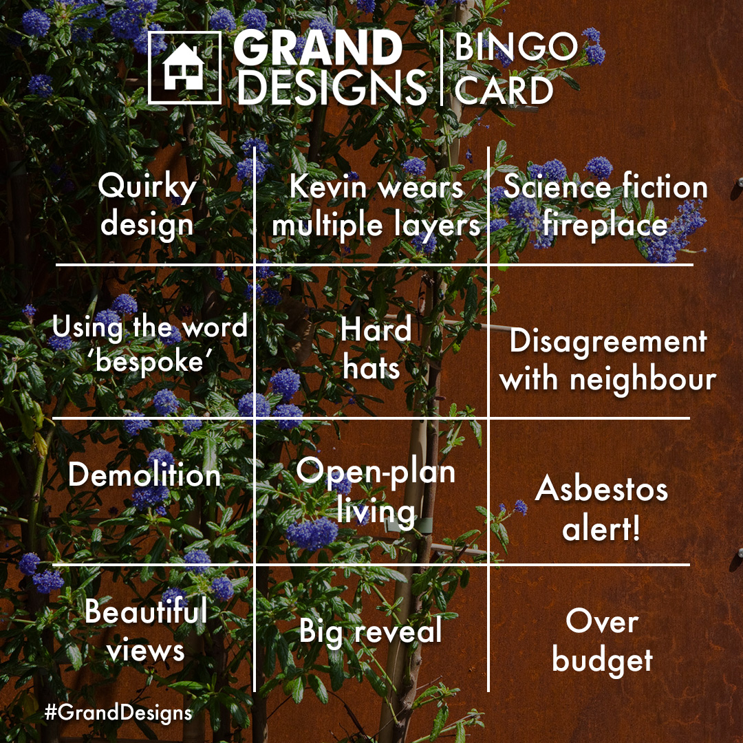 granddesigns tweet media