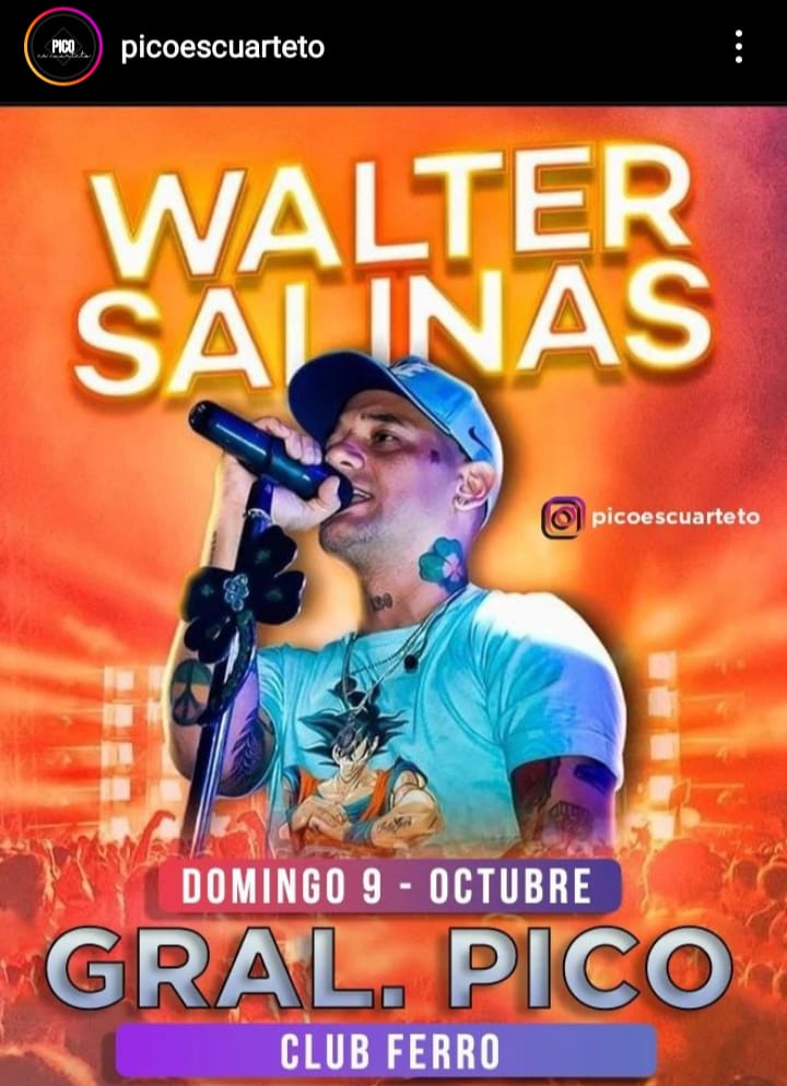 Julian diaz osorio (@juulieze1989) on Twitter photo 