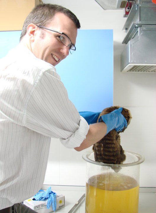 Jack Ashby tweet media