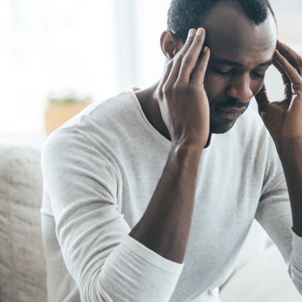 SelfCareForum's tweet photo. It's #migraineawarenessweek and we have a 'headache & migraine' fact sheet with info on 'what can i do to get myself better'.https://t.co/8pzfbxUEtg @COPEScotland @WomenintheCity @Pencilmeinstaff @SyHeartlands @baywide_pcn @REENABARAI @rita1b @MigraineAgain @MigraineTrust https://t.co/NBdGsxQCjt
