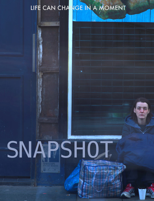 Scottishshorts's tweet photo. #Film  #11/27 : Snapshot, dir. Steve Johnson. Sat 24 Sept 8pm. 21:55

"Almost perfect in every way. Great acting, sound and photography. 10/10!"

Tickets : 🍿https://t.co/bu7bqS7nvj

Kindly sponsored by:
@hello_acs @thaywoodphoto @Private_House &amp; @Wexpresif
 
#SSFF #SSFF2022 https://t.co/Uacyy7rSHu