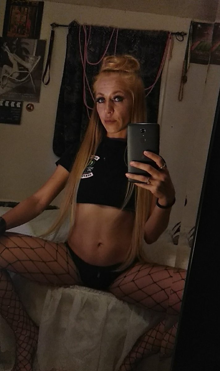 #blasen ich leck dich du mich ? #69❤💖