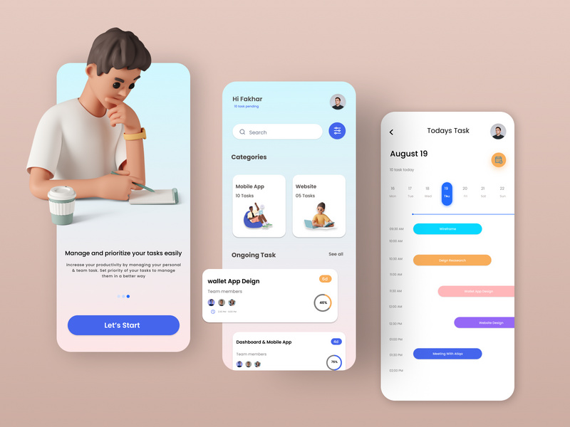 attiqa_95's tweet photo. FRIENDLY REMINDER 
 
I have my new work called 'To-Do List App' on @epicpxls. If you want you can buy it or RT &amp; SHARE. Thank you. 
 
https://t.co/v9ER5sj1Vx https://t.co/CdrkAOg2C5