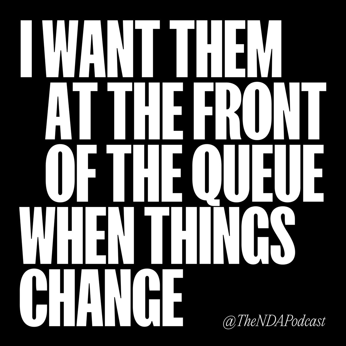 martin schooley tweet media