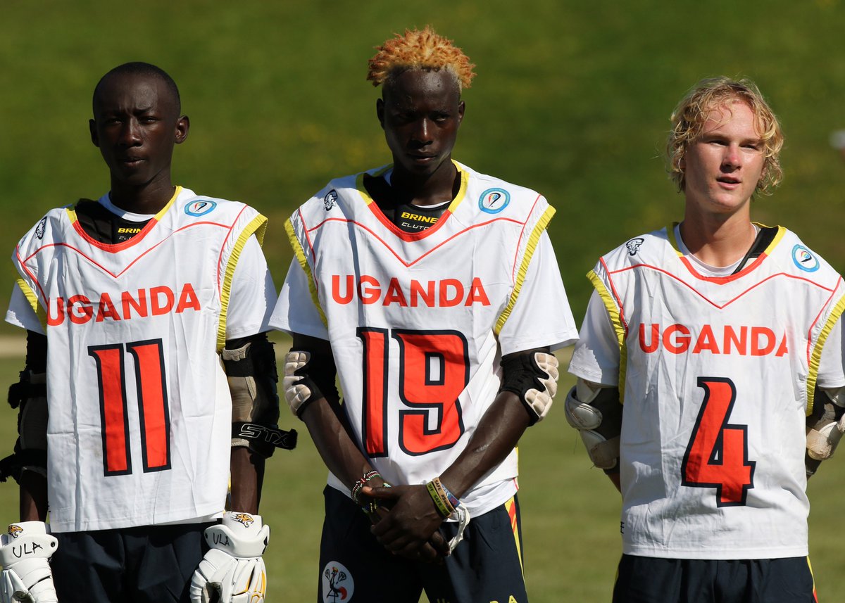 Conference & Sports tweet media