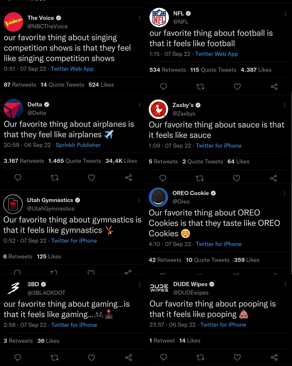harry styles becoming a meme on twitter was not in my 2022 bingo card