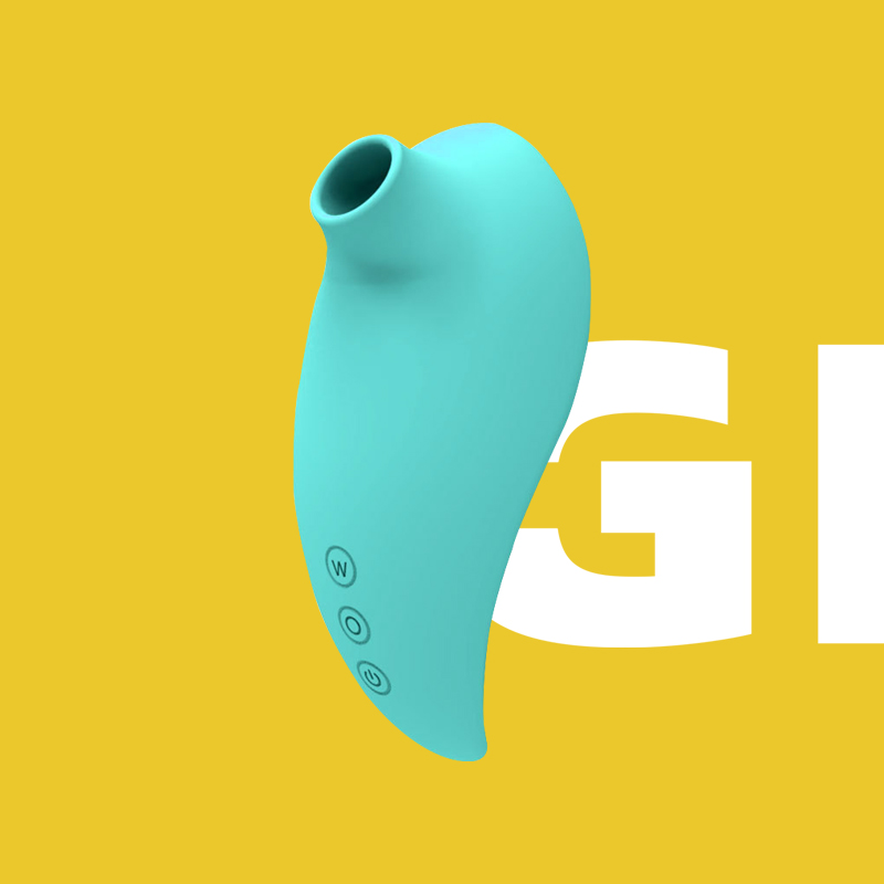 a197484785's tweet photo. 💋jugar juntos, más divertido🥰
#ginya #suction
#clitoralstimulator
#séx #sogood #want
#selfcare #enjoy
#enjoytonight #funny
#design https://t.co/pzx0SR6Of1