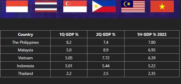 Genom Alfredo 🇵🇭 tweet media