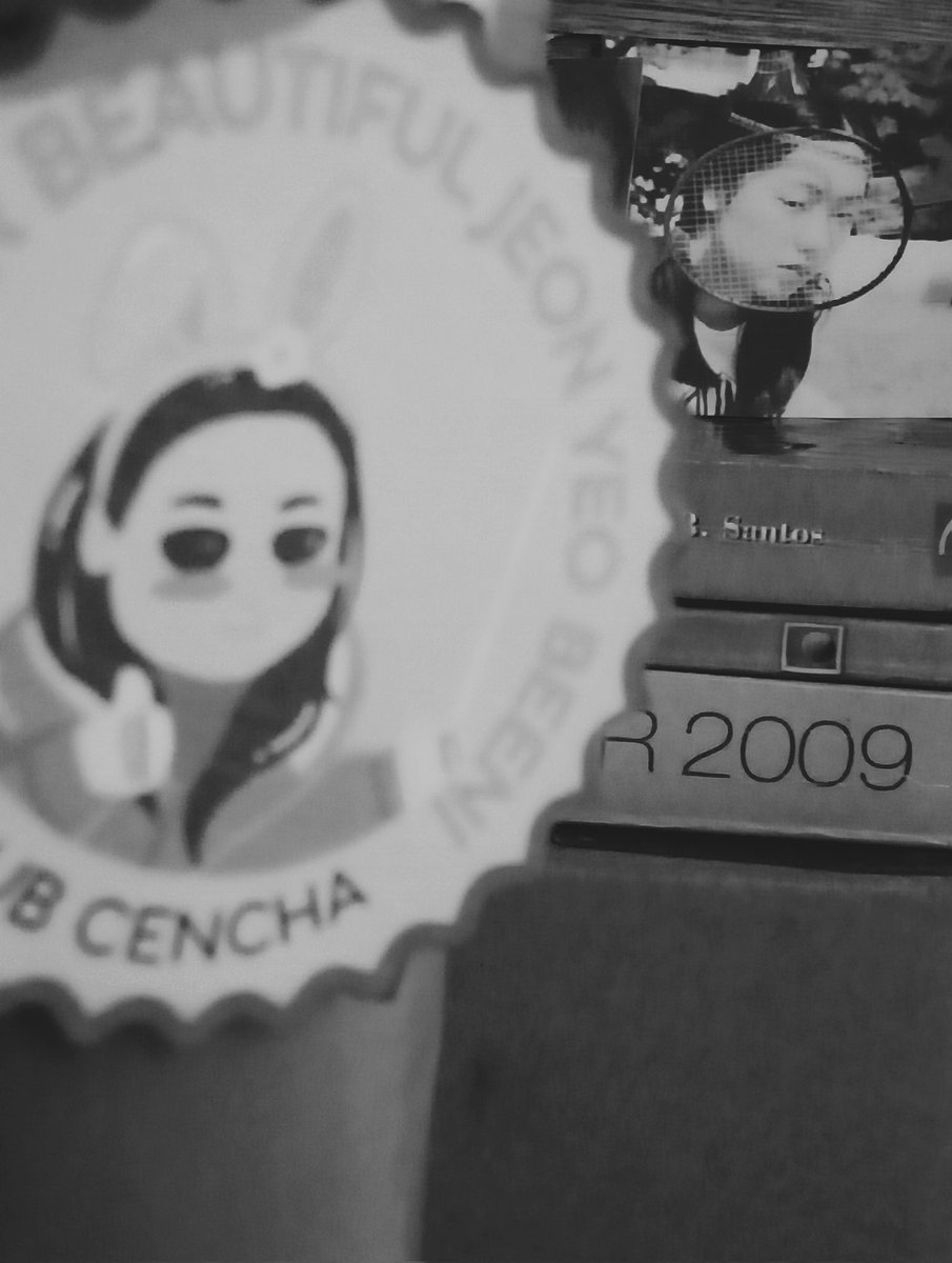 Jeonkinics's tweet photo. just drinking coffee but with been is extraordinary feels๐คฉ๐ซถ
ik i'm late but lemme flex this ๐ฅน
Happy CenCha Day!
@TheCenchaPH
#CoffeeBeanWithBeen
#ClubCenCha https://t.co/tUlB7lE9I1