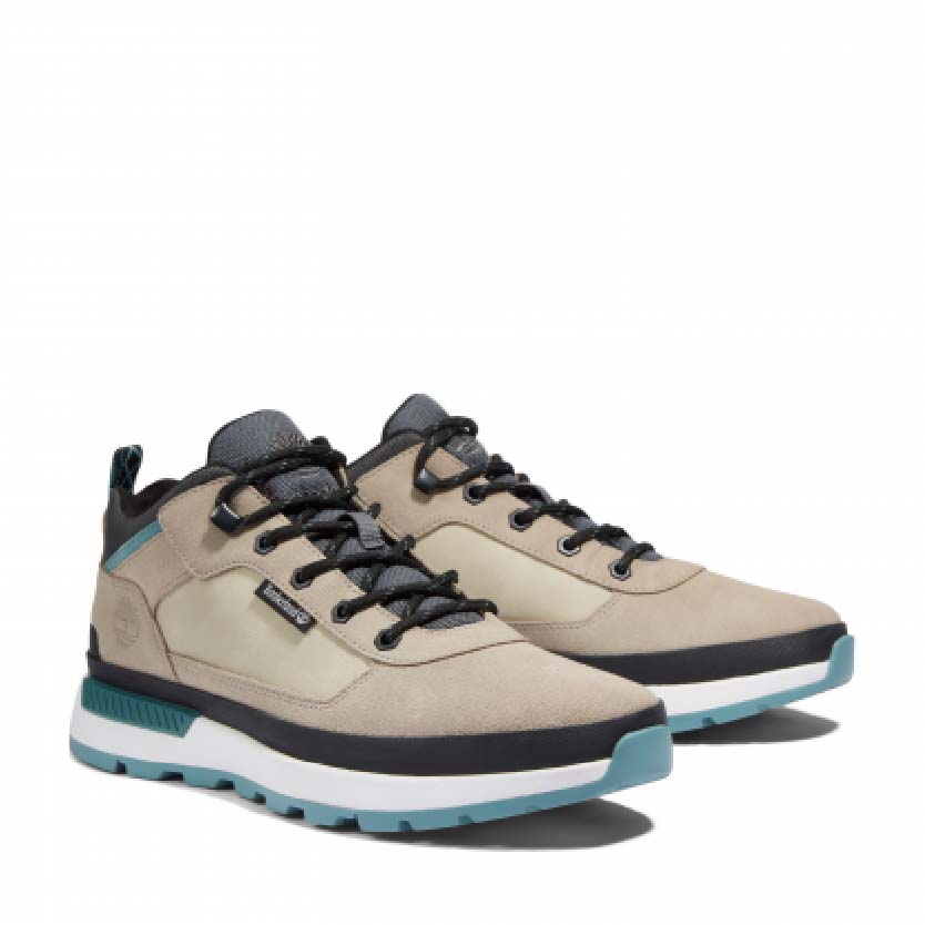 TimberlandSA's tweet photo. Sneakers that are designed to make you feel like you are walking on clouds 😎

R2299.00 https://t.co/ec2rmBkvK3