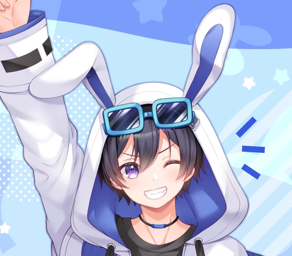 ポケカメン@配信者 on X: 