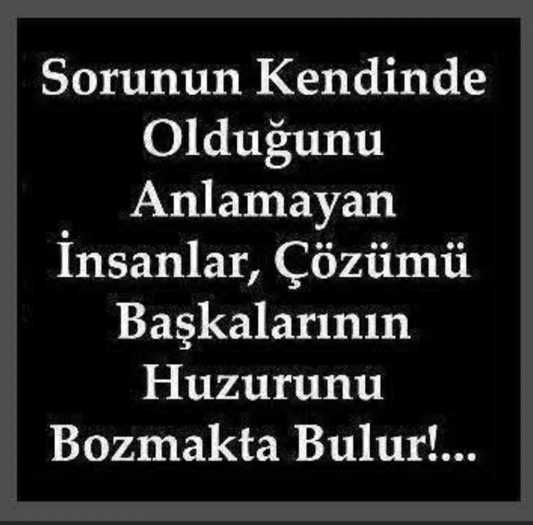 diyaraktar3's tweet photo. https://t.co/hr7gHn4BMS