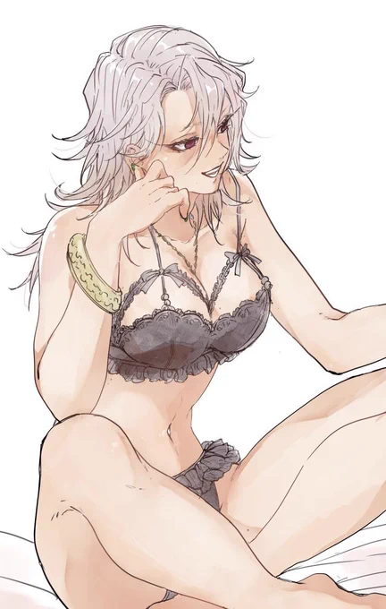 あっぷ 
