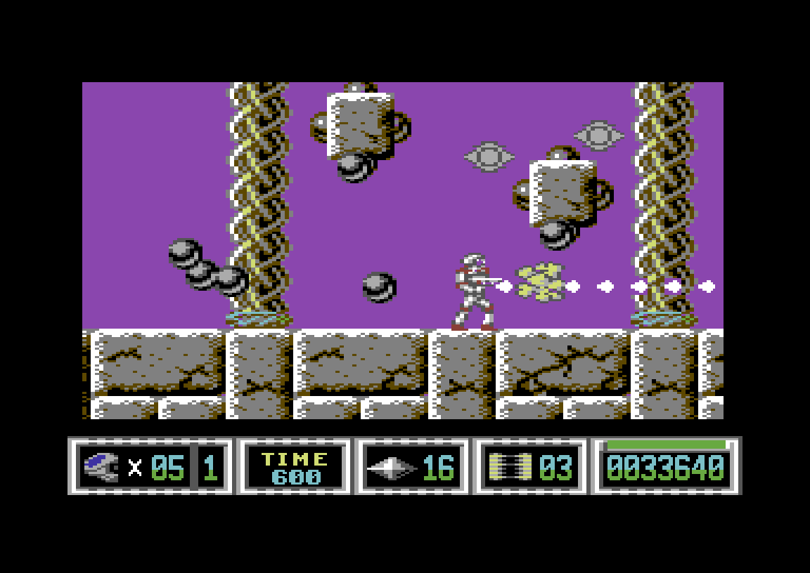 Retro Gamer tweet media