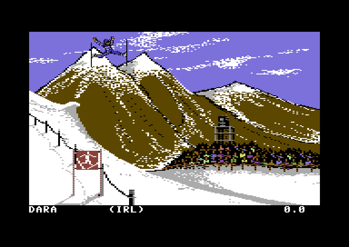 Retro Gamer tweet media