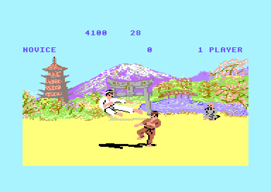 Retro Gamer tweet media