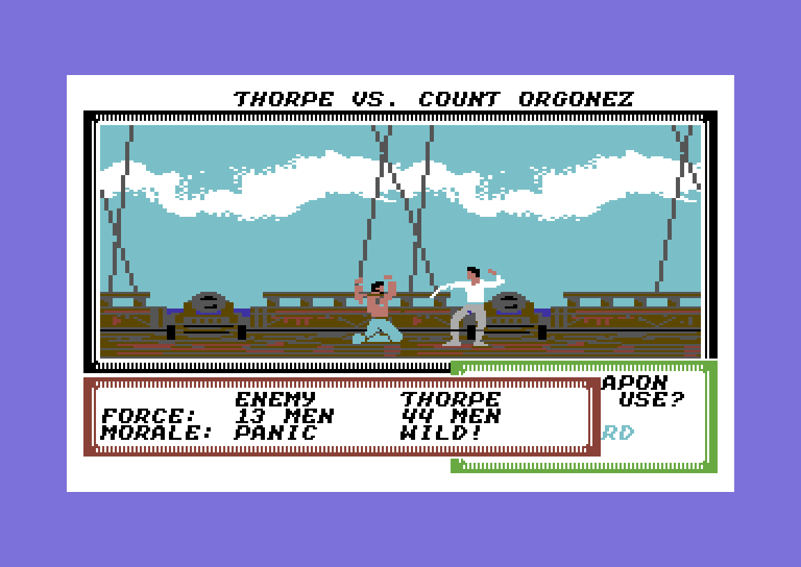 Retro Gamer tweet media