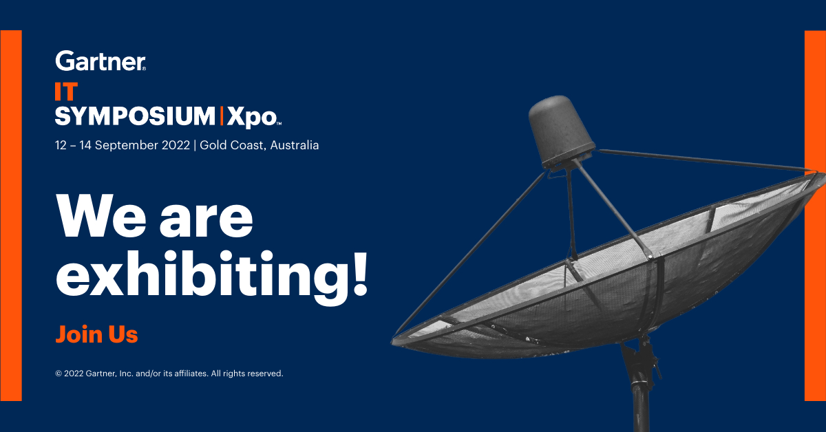 Pretty Agile Pty Ltd tweet media