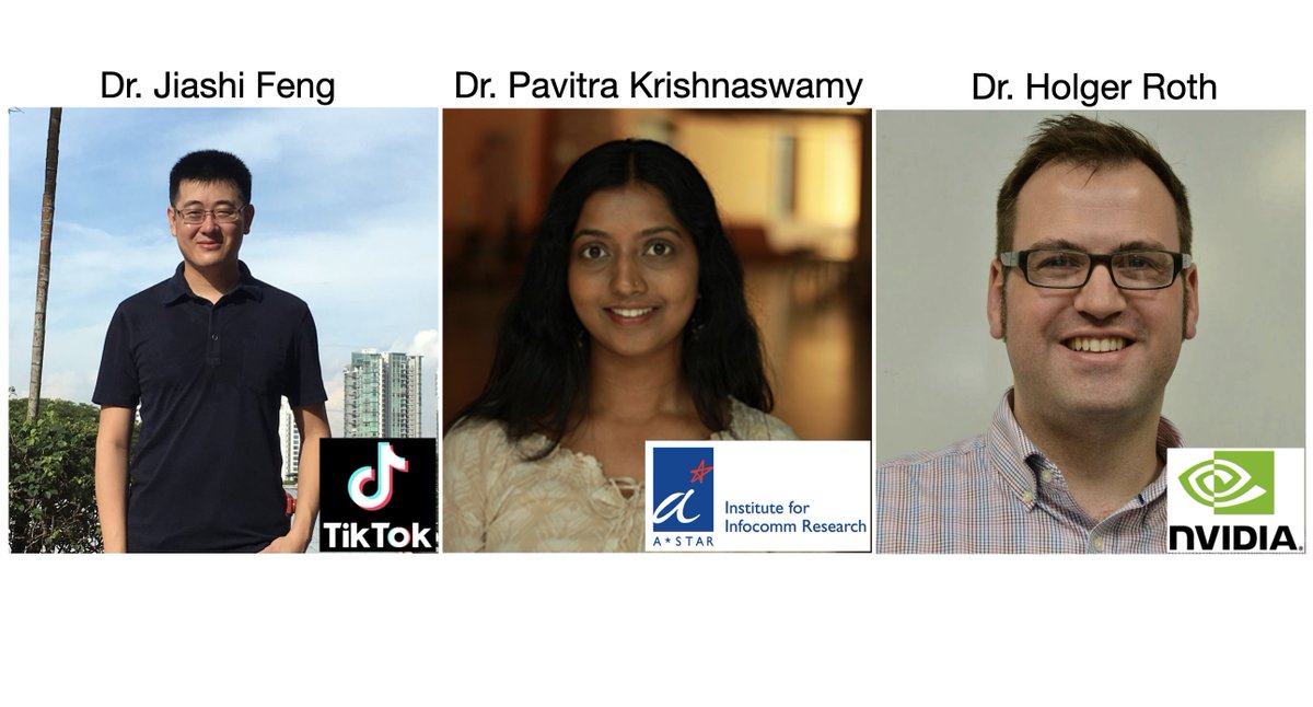 DART's program is now available online:
sites.google.com/view/dart2022/…

- 3 brilliant Keynote Speakers
- 13 high quality accepted works
- Best Paper Award sponsored by Nvidia

DART LNCS proceedings will be published soon

Excited to see you all on 22 Sept <a href="/MICCAI_Society/">MICCAI Society</a>!