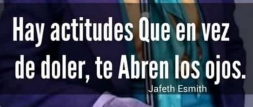 MilyHalup's tweet photo. Buen día!!! Mitad de semana! A disfrutar!! https://t.co/RKsD5D1hvU