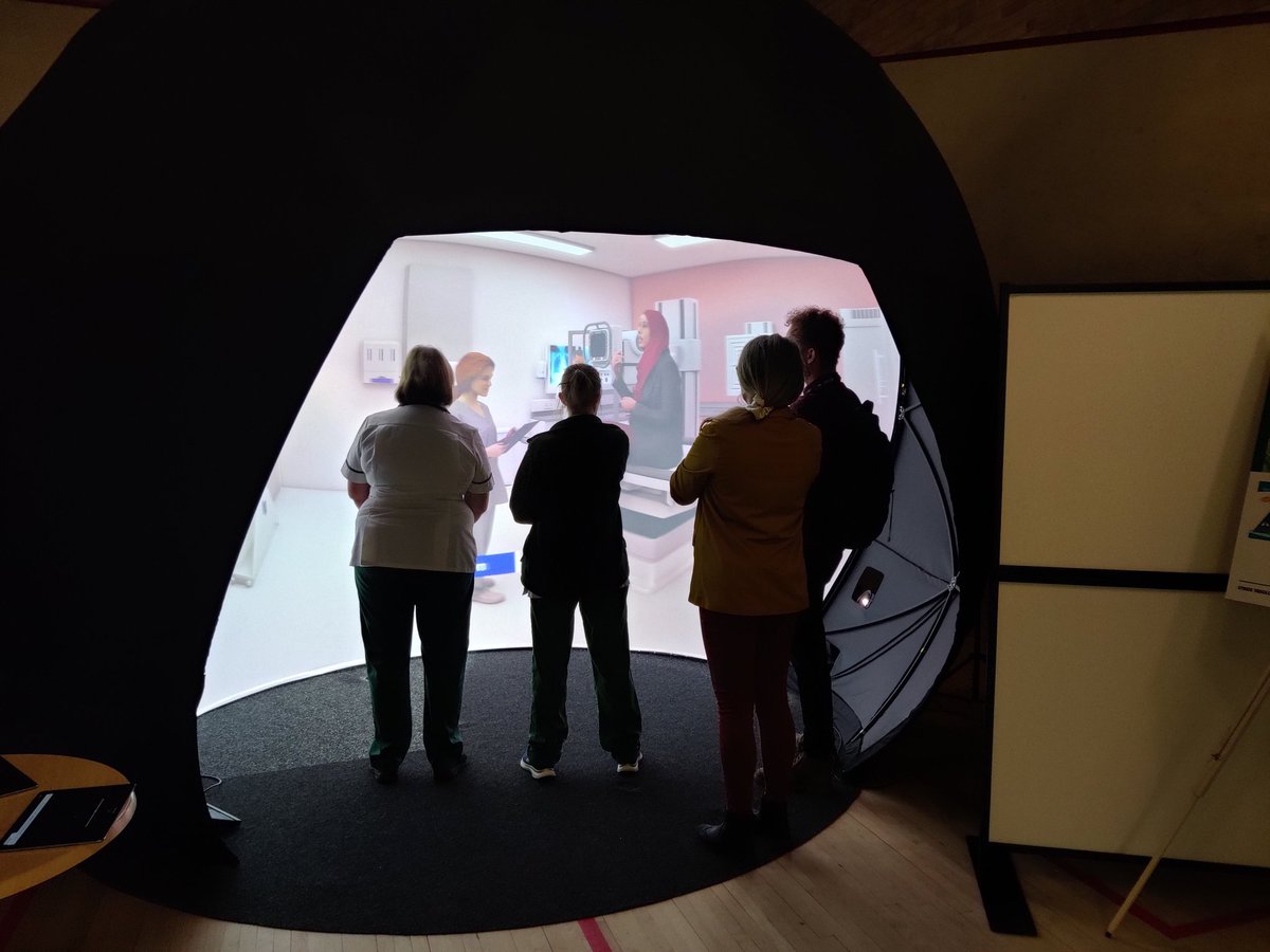 simon boundy tweet media