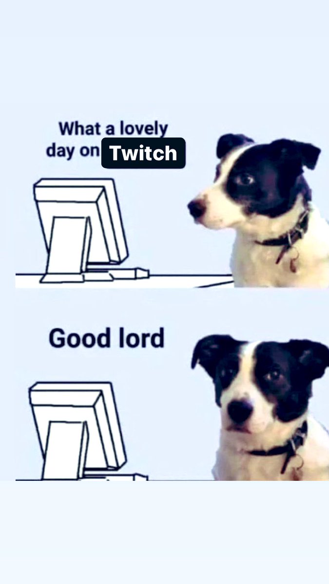 Tannhausx (@tannhausx) on Twitter photo 