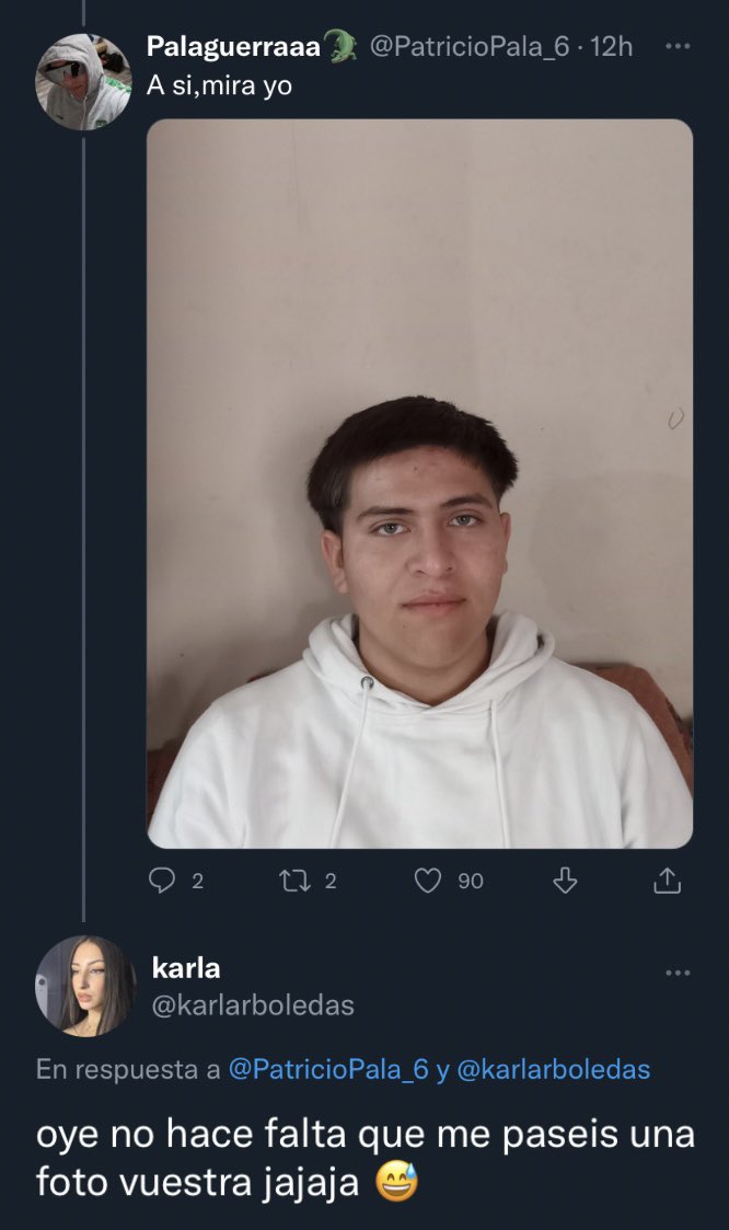 offensiveprank tweet media