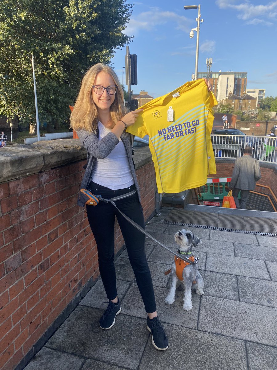 runningrewire tweet media