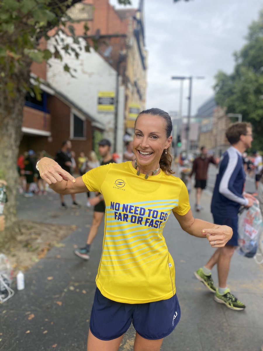 runningrewire tweet media