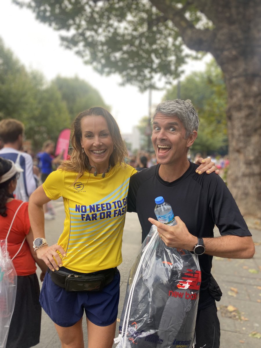 runningrewire tweet media