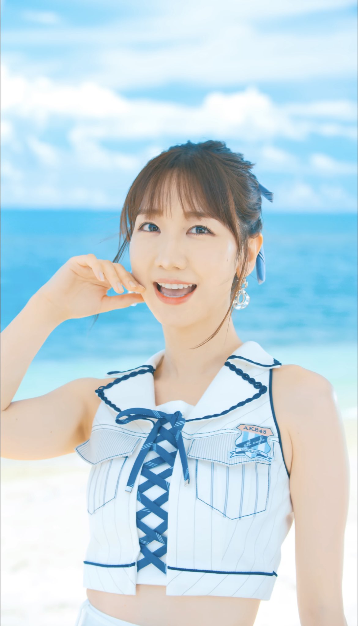 ゆきりん☆　オーダーページ けーおにぎり(公式)🍙 on X: 