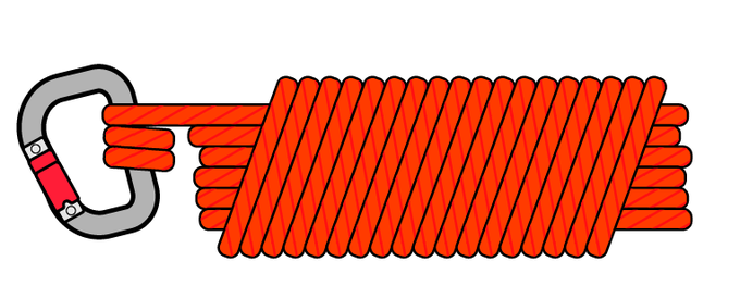 Lpyiogpcwxw 6m